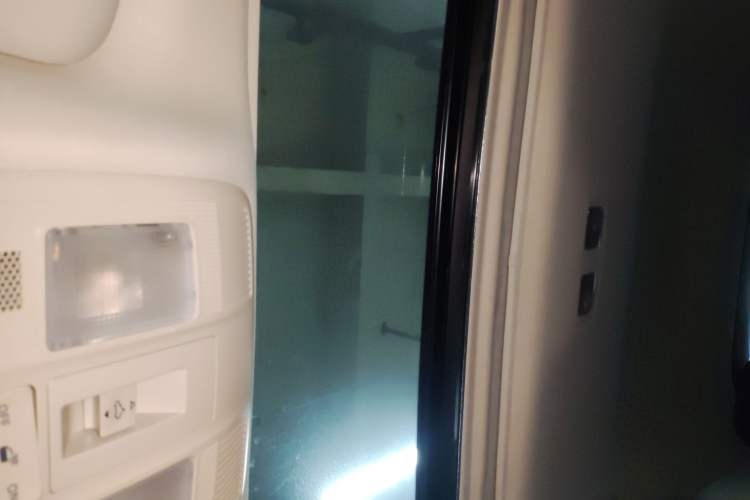 Used Mazda CX-5 2022 2.0L Automatic Two-Wheel Drive Smart Edition