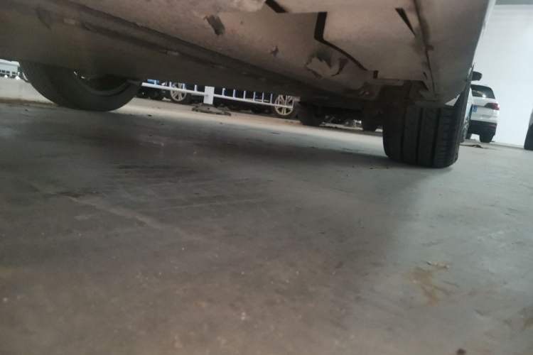 Used AION S Plus 2023 70 Enjoyment Edition Ternary Lithium
