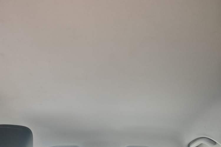 Used Chevrolet Menlo 2022 Star Enjoyment Edition Plus
