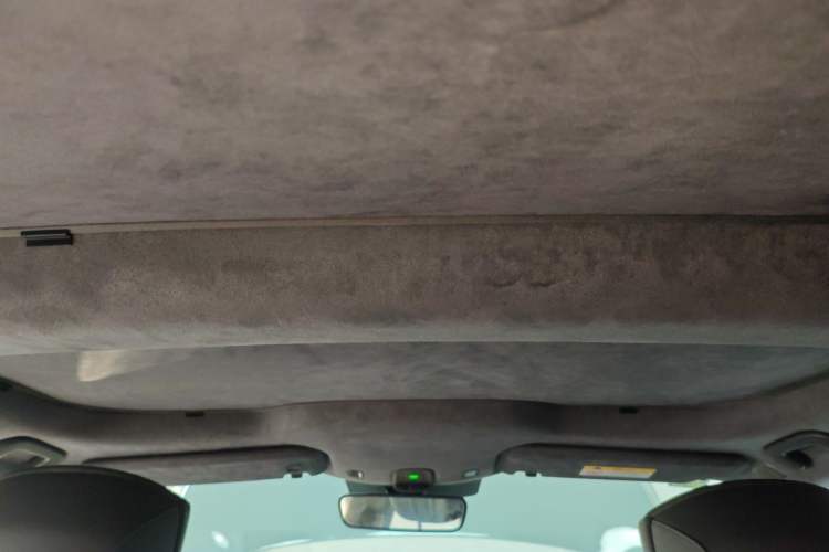 Used Nio ET7 2022 100kWh First Edition