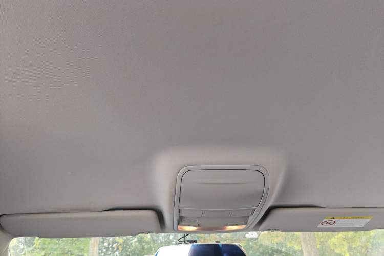 Used Skoda Octavia 2017 1.6L Automatic Chuanxing Edition