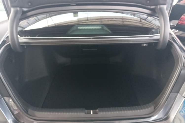 Used Honda Accord 2023 260TURBO Flagship Edition
