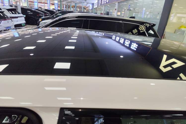 Used Land Rover Range Rover Evoque 2020 249 PS R-DYNAMIC S Sport Edition
