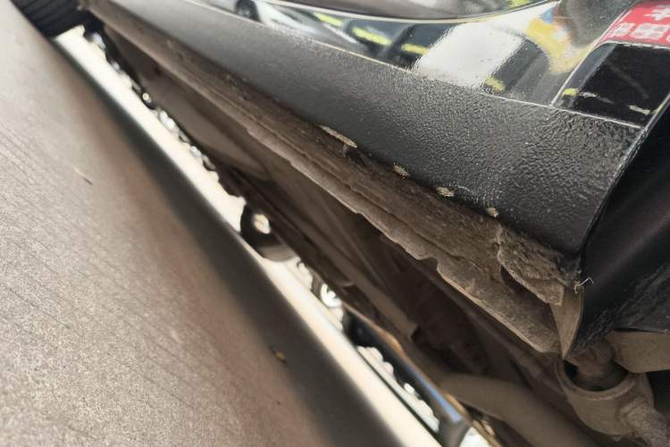 Used Buick GT 2018 15T Dual-Clutch Elite Model China V Standard
