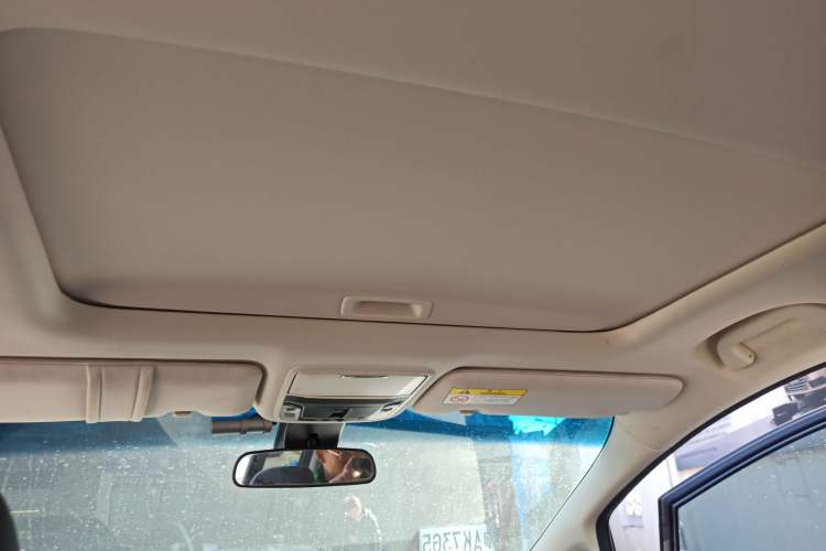 Used Honda Odyssey 2019 2.0L Rui·Smart Edition
