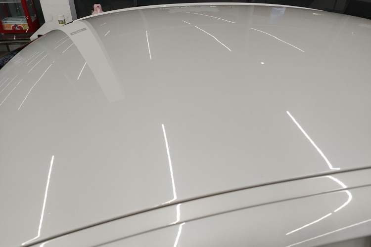 Used BMW 1 Series 2021 Revised 120i M Sport Edition