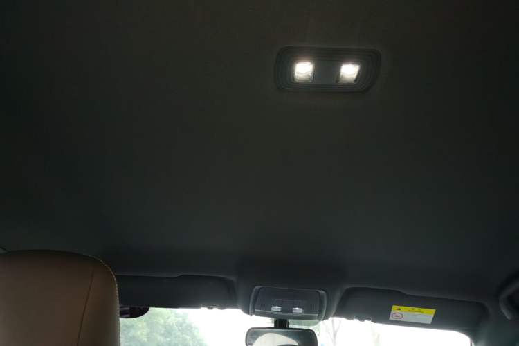 Used BYD Qin PLUS 2023 Champion Edition DM-i 55KM Leading Model
