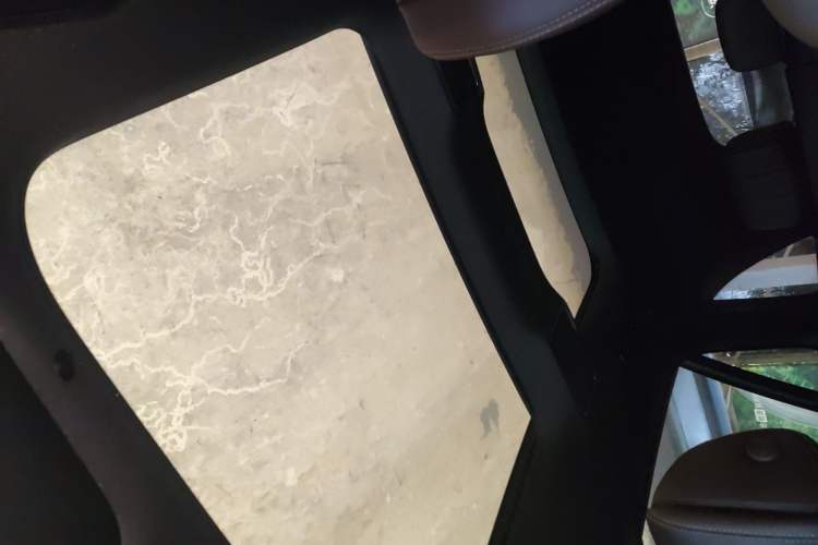 Used Mercedes-Benz GLC 2022 Second Facelift GLC 260 L 4MATIC Luxury Edition
