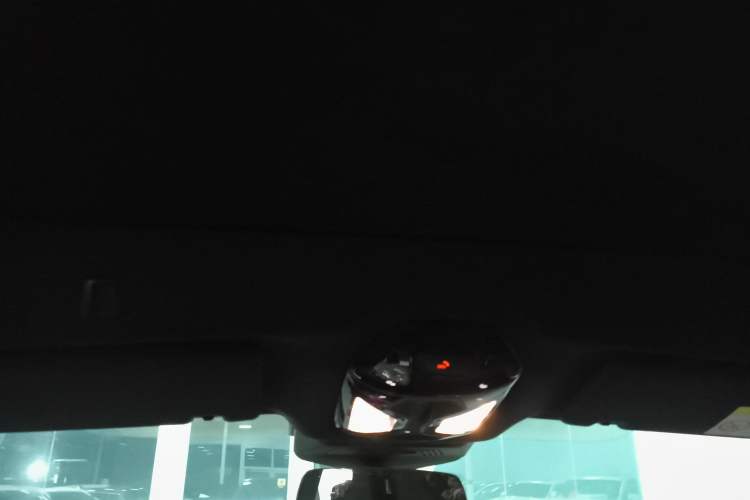 Used BMW iX 2022 xDrive40
