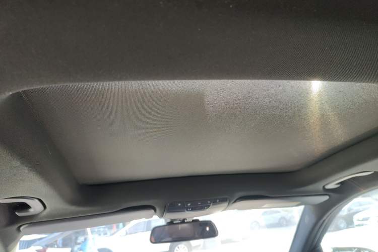 Used Mercedes-Benz GLC 2017 GLC 200 4MATIC
