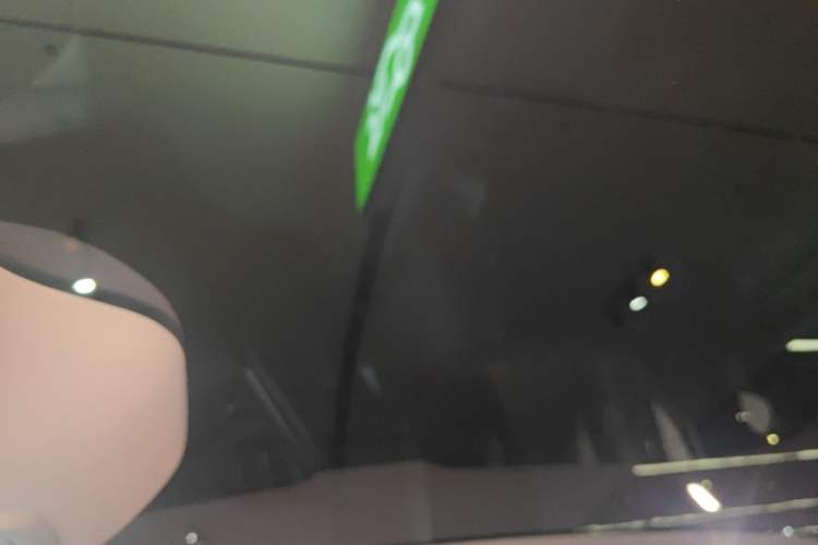 Used XPeng MONA M03 2024 515 Long-Range