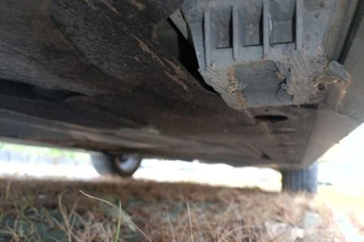 Used BMW 3 Series GT 2013 328i Sport Design Package
