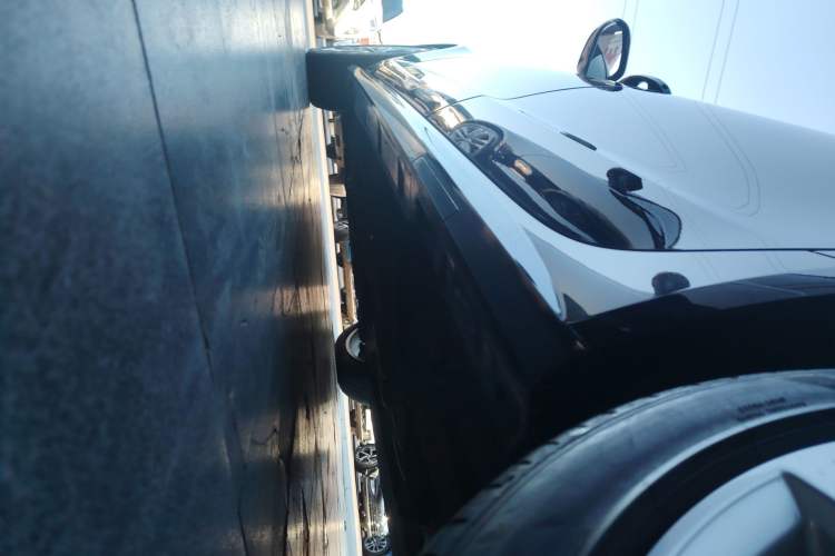 Used Audi A6L 2018 30th Anniversary Edition 45 TFSI quattro Sport model