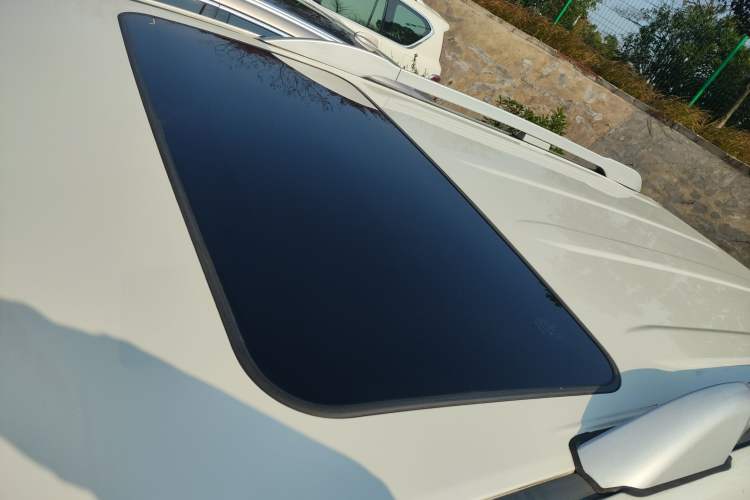 Used Toyota Prado 2016 2.7L Automatic Standard Edition