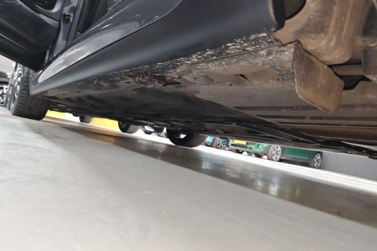 Used  JCW 2021 2.0T JOHN COOPER WORKS ALL-IN