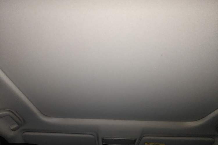 Used Honda Avancier 2019 240TURBO Two-Wheel Drive Luxury Edition
