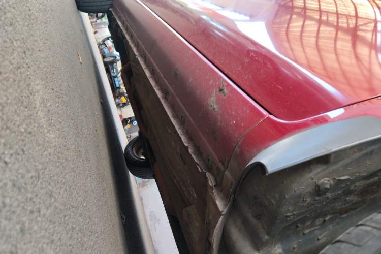 Used Nissan Sunny 2011 1.5XE CVT Comfort Edition
