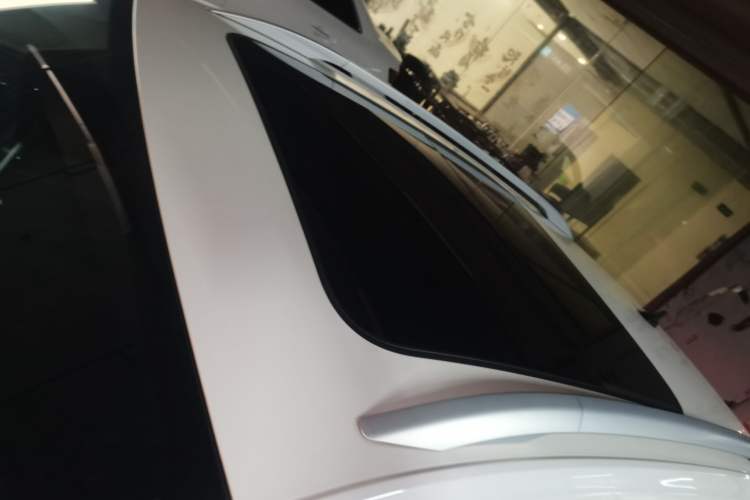 Used Volkswagen Lavida 2019 Hatchback 200TSI DSG Comfort Edition China VI
