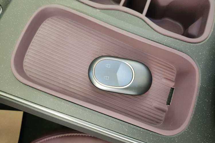 Used Nio ET5T 2024 75kWh Touring