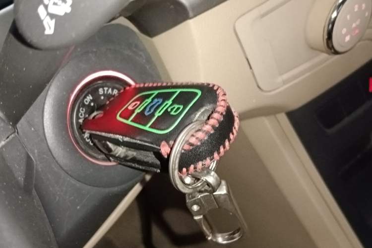 Used Roewe 350 2014 1.5L Manual Xunchi Edition
