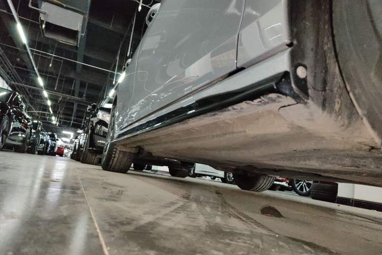 Used Volkswagen Golf 2023 280TSI DSG R-Line Lite
