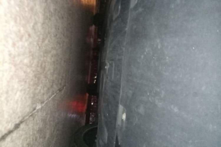 Used BYD Qin PLUS 2023 Champion Edition DM-i 120KM Leading Model