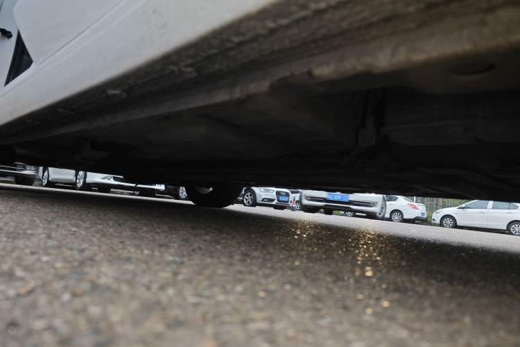 Used Buick Verano 2022 Pro 533T Enjoyment Edition
