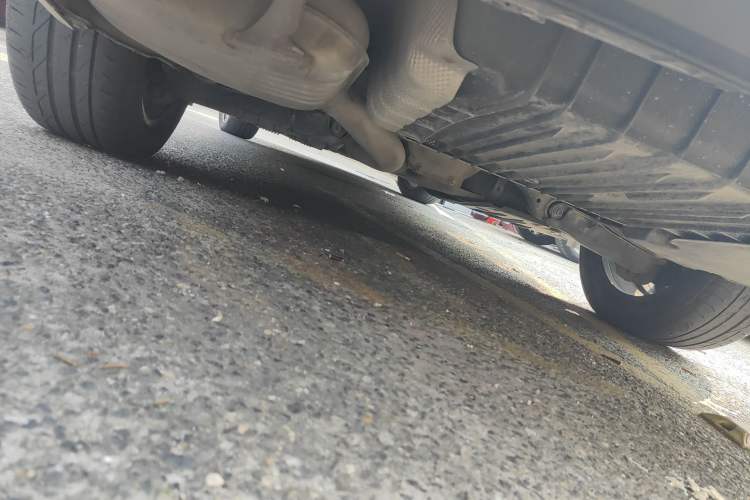 Used Mercedes-Benz C-Class 2017 Facelift C 200 L
