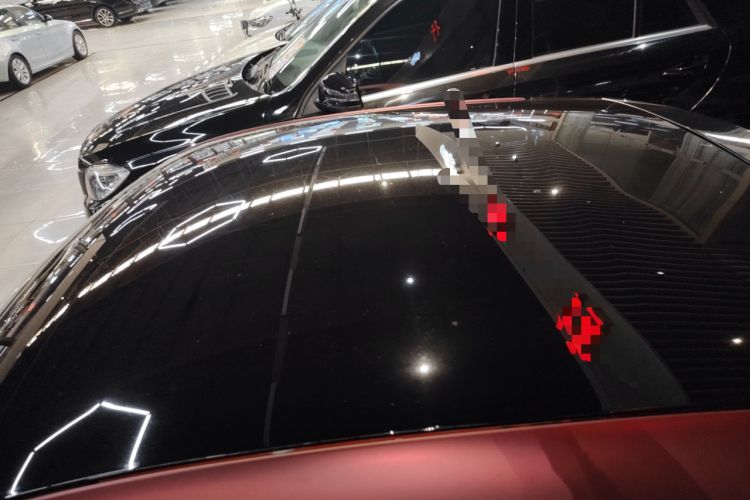 Used  fortwo 2012 1.0 MHD Hardtop Comfort Edition
