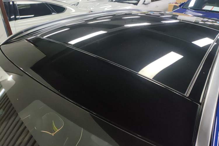 Used Mercedes-Benz GLA 2018 GLA 200 Sport Edition
