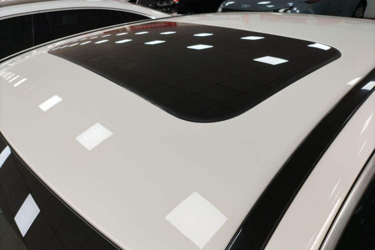 Used Mercedes-Benz C-Class 2017 C 180 L Sport Edition