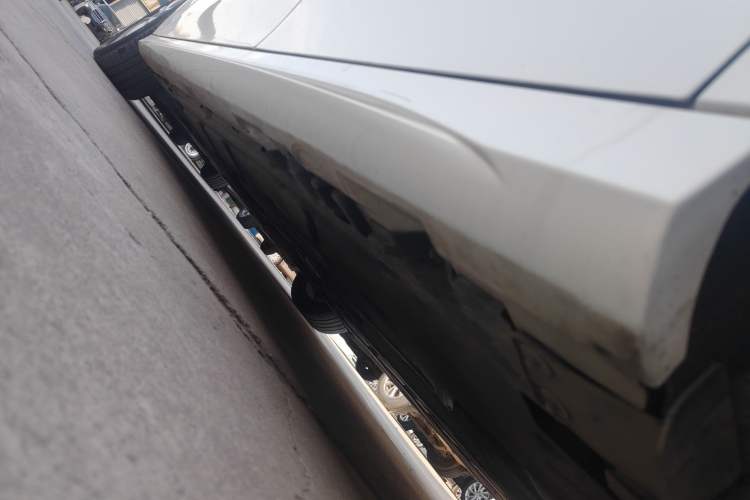 Used Mercedes-Benz A-Class 2020 A 200 L Sport Sedan