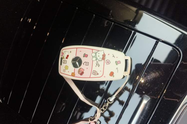 Used Mercedes-Benz A-Class 2020 A 200 L Sport Sedan
