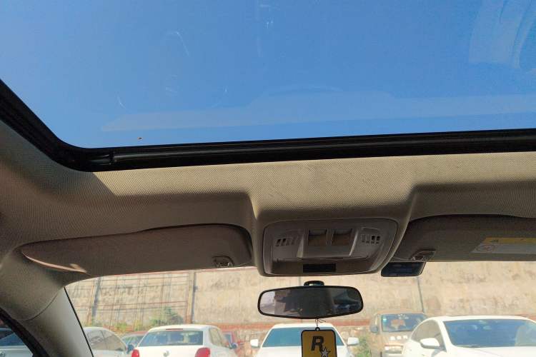 Used Buick Verano 2019 Sedan 15S Automatic Leading Model