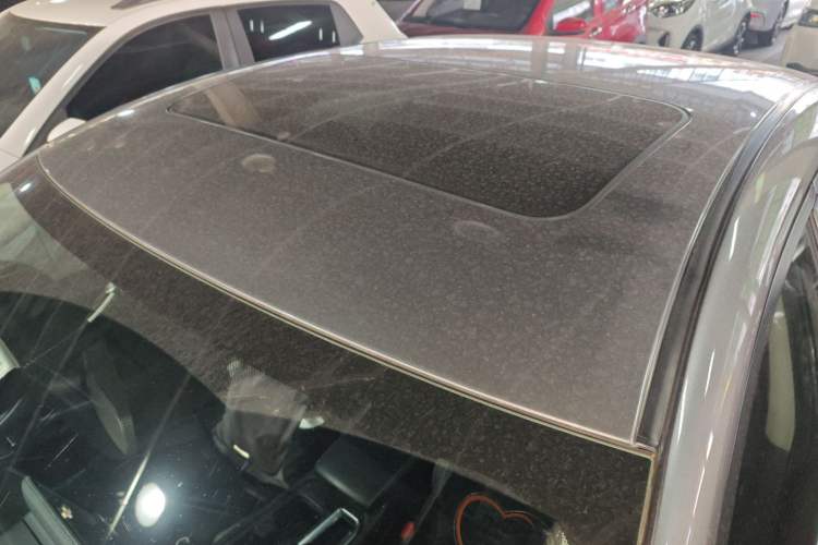 Used Nissan Sylphy 2020 Revised 1.6L XL CVT Enjoyment Edition
