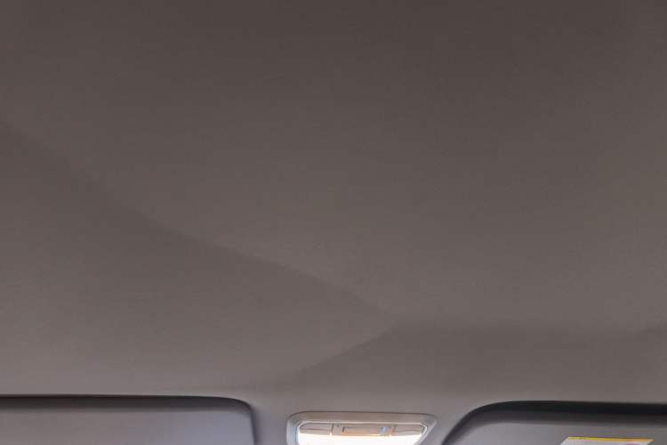 Used Great Wall M4 2014 1.5L Manual Luxury Model