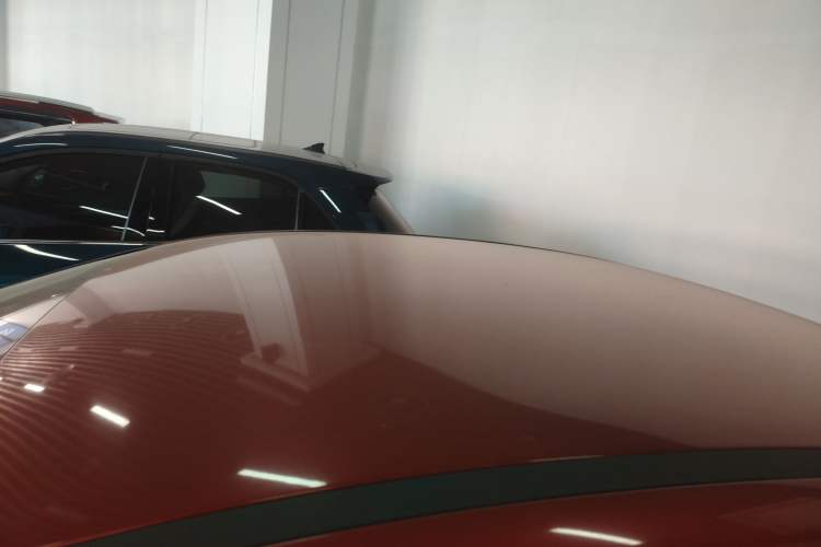 Used Ford Focus 2012 Sedan 1.6L Automatic Comfort Model
