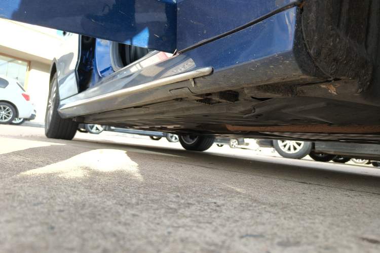 Used Mercedes-Benz C-Class 2018 C 200 L Sport Edition
