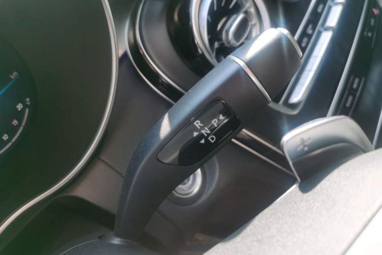 Used Mercedes-Benz C-Class 2021 C 200 L Fashion Edition Sport Version