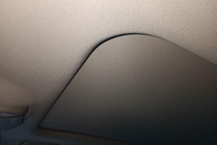 Used Geely Auto Coolray 2023 Bin Yue COOL 1.5TD DCT Champion Edition