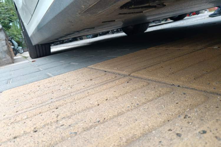 Used BMW i3 2024 eDrive 35 L
