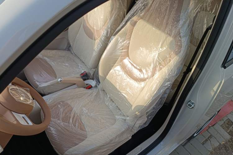 TDK.VehicleDetails.img