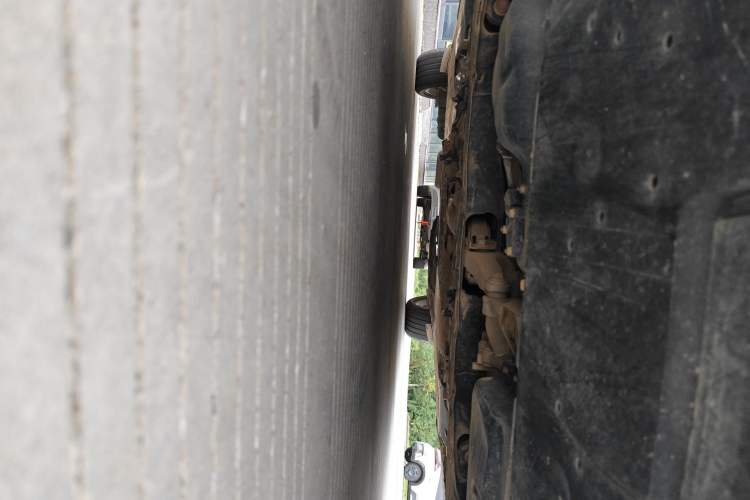 Used Mazda Mazda 3 Axela 2021 2.0L Automatic Zhiyao Edition
