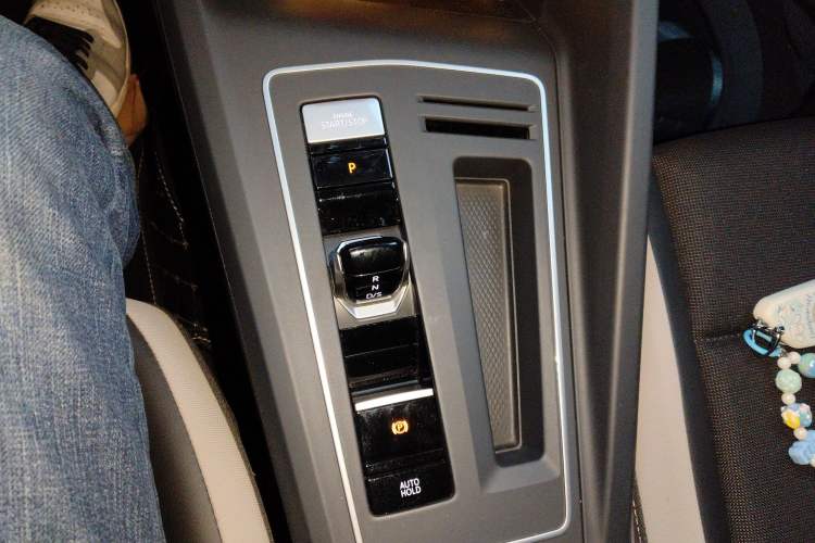 Used Volkswagen Golf 2021 280TSI DSG Pro