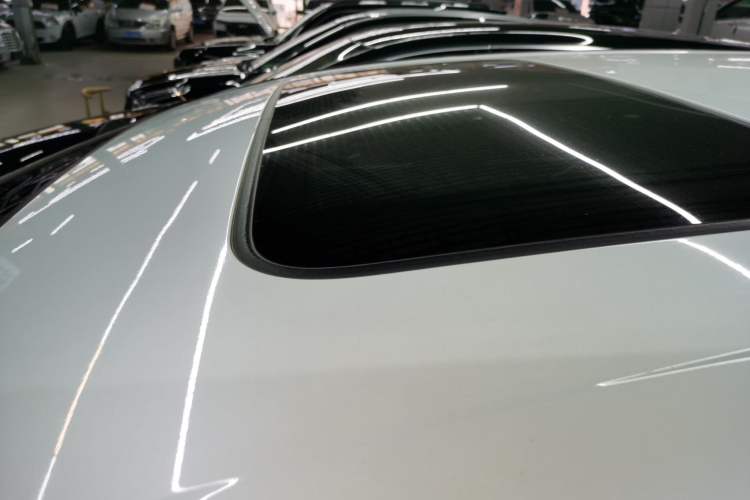 Used Honda Odyssey 2017 2.4L Luxury Edition