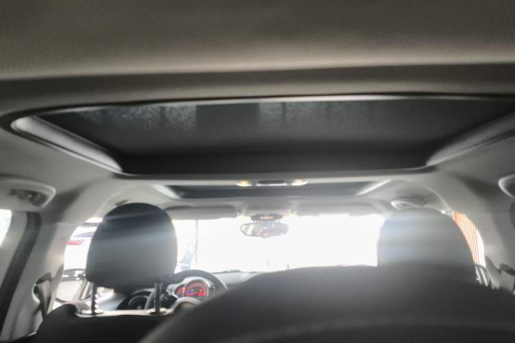 Used  MINI 2019 1.5T COOPER Artist Five-Door Edition