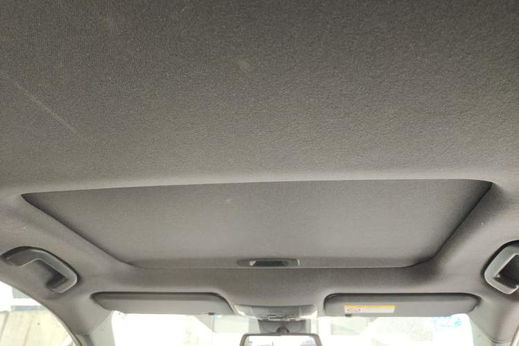 Used Toyota Levin 2019 185T CVT Luxury Edition China VI Standard
