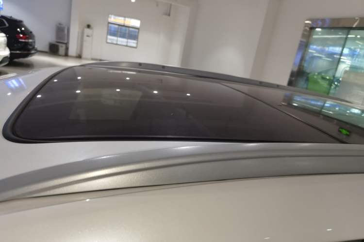 Used Cadillac XT5 2016 25T Luxury Model
