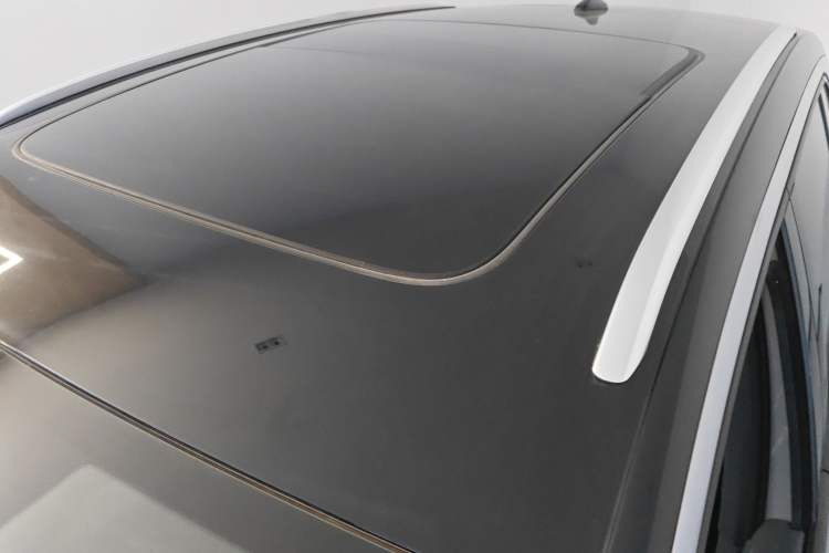 Used Volkswagen ID.4 CROZZ 2024 PRIME