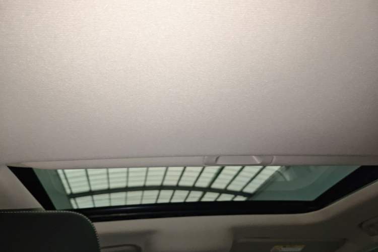 Used Tank 300 2021 Off-Road Edition 2.0T Conqueror
